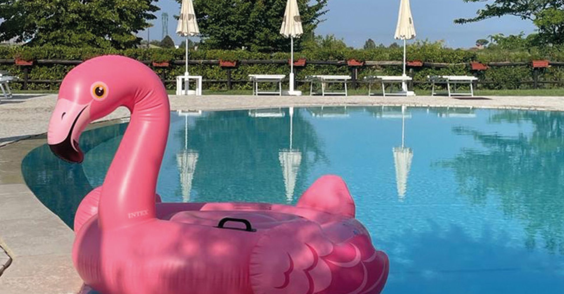 piscina-pag piscina-pag
